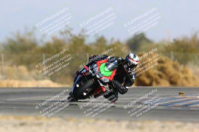 media/Jan-14-2024-SoCal Trackdays (Sun) [[2e55ec21a6]]/Turn 2 (1025am)/